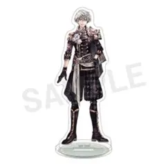 アイナナ EXPO 亥清悠　アクスタ