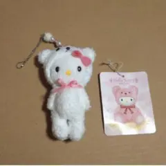 2026年最新】テディベアキティの人気アイテム - メルカリ