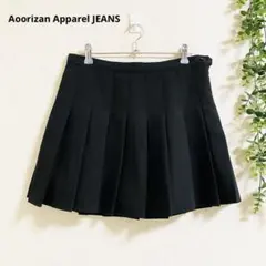 Item thumbnail for item d998d53a-344f-4ad4-a10c-fa4767b7f829