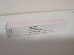 Item thumbnail for item ee8eda73-62fc-44d8-9737-18554c97add9