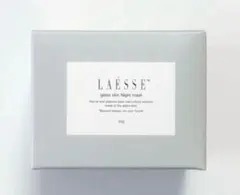 LAESSE ラエッセ GSトライアルセット 8種 - メルカリ