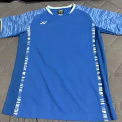 YONEX テニスウェア