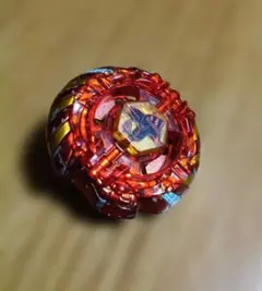 マッドサジタリオC145SD（シール付き） 【メタルファイトベイブレード