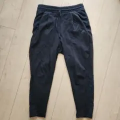 Item thumbnail for item 7bf9b461-c3f3-4334-b54e-acdf61e46cd1