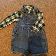 ☆セット　80cm☆極美品