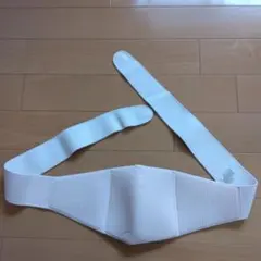 ピジョン　腹帯　腹巻き　コルセット マタニティー　安産