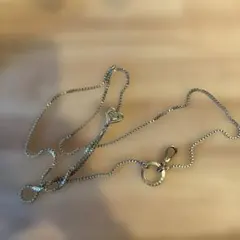 ル*ン様 Casetify ハート型 ゴールド　スマホストラップ