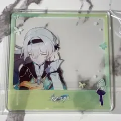 2025年最新】スターレイル コースターの人気アイテム - メルカリ