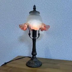 2026年最新】アンティーク照明の人気アイテム - メルカリ