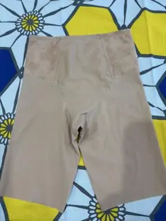 ワコール SUHADA 肌リフトプラス フルロング丈ガードル セミハイウエス７０