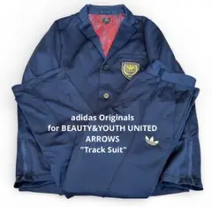 Item thumbnail for item 13eaa165-88d8-4603-a477-63734cfbe4d3