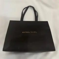 BOTTEGA VENETA ショップ袋のサムネイル