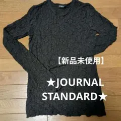 ★JOURNAL STANDARD★ ストレッチフラワーレースインナーのサムネイル