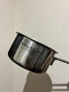 Item thumbnail for item dcf03729-72e2-4636-a051-ca00b20eb801