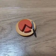 フェリシモ アンティークキッチンクッキー型セット3種 - メルカリ