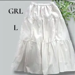 Item thumbnail for item 3329d212-4184-4213-a45f-d1c9476862de