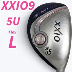 2025年最新】ゼクシオ 9番ウッドの人気アイテム - メルカリ