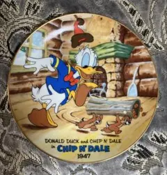 2025年最新】ディズニー 1983の人気アイテム - メルカリ