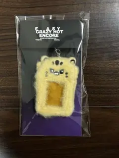 2026年最新】キムアチの人気アイテム - メルカリ