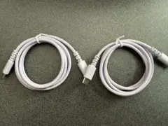 Item thumbnail for item 738f4136-adbc-4796-a030-7e84156b28b5