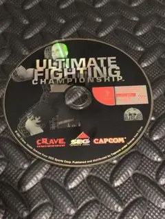 Item thumbnail for item 149931a0-40f5-4016-97e7-89e117d1a69e