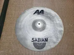 Item thumbnail for item f74fa980-42f6-4769-ae0a-ef5d9f47c526