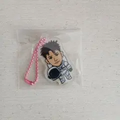 岩田剛典 アクリルキーホルダー