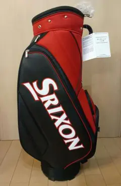 2026年最新】SRIXON ゴルフバッグ・キャディバッグの人気アイテム