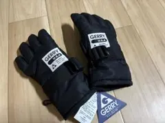 スキーグローブキッズ