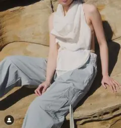 2025年最新】宮川大聖 etrariumの人気アイテム - メルカリ