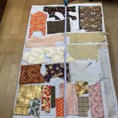 Item thumbnail for item c3acbaf9-969b-4001-9262-bf2cd926eb1a