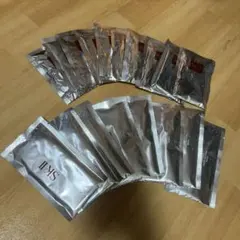 SK-II フェイスマスクセット