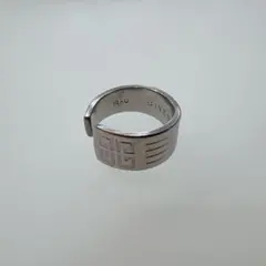 2026年最新】ジバンシー スプーンリングの人気アイテム - メルカリ