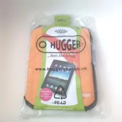 Item thumbnail for item 1abd519f-9d4b-4591-8558-749a9693c092