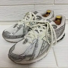 New Balance M1906REE 28cm かのん様専用 - メルカリ