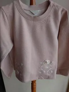 2026年最新】ANLICOの人気アイテム - メルカリ