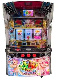 2026年最新】無段階 ボリュームの人気アイテム - メルカリ