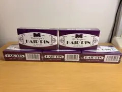 Item thumbnail for item 83c9d571-0adc-4f5f-a7e8-10dfb08982e4