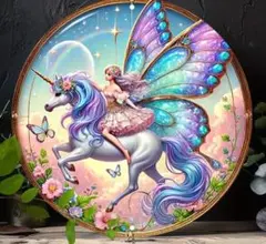 Item thumbnail for item 0bb99eca-1243-4b49-9843-c32f9ab27b80