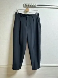 2026年最新】コムデギャルソンオムドゥ スラックスの人気アイテム