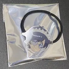 2026年最新】とびユニ かげまるの人気アイテム - メルカリ