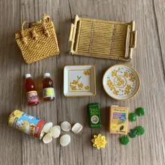 アジアン雑貨店　アジアンマーケット　シークレット　バッチャン焼き　丸皿　角皿