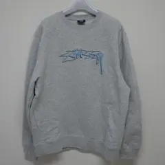 Item thumbnail for item d243e773-53a2-4619-bc4c-f3bd59b7c3b1