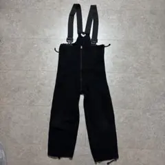 2026年最新】ecwcs small shortの人気アイテム - メルカリ