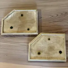 Item thumbnail for item 43bf19c8-5b50-4631-9424-69e19ee46588