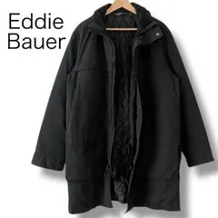 Item thumbnail for item 422e132f-c644-4474-83ab-3855b3b93605