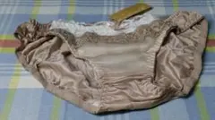 Item thumbnail for item fcbc3bf1-640c-41ab-bd48-4f9e04303f6e