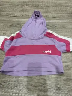 Item thumbnail for item a7de5829-4138-4649-8e47-d48be582244a