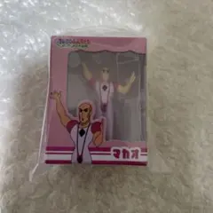 クレヨンしんちゃん ミニチュアパッケージコレクション3