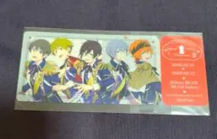 SideM 衣装展 特典レプリカチケット FRAME - メルカリ